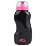 Бутылка для воды Mad Wave WATER BOTTLE 500 мл.